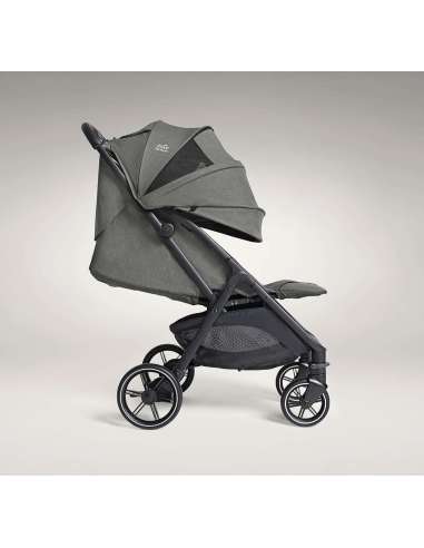 Silla de Paseo Parcel™ lx color...