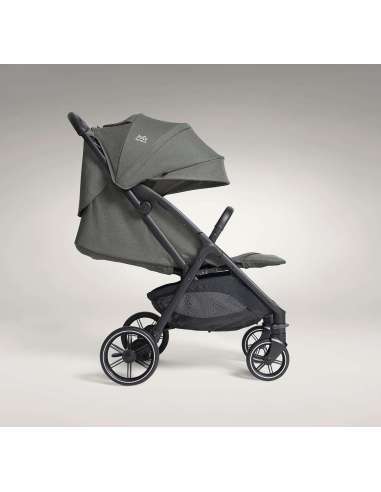 Silla de Paseo Parcel™ lx color...