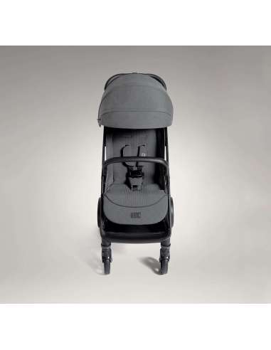 Silla de Paseo Parcel™ lx color Ebony...