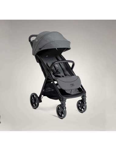 Silla de Paseo Parcel™ lx color Ebony...