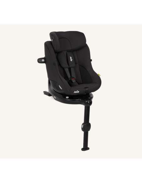 Silla de Auto i-Pivot™ 360 color Shale Joie Signature