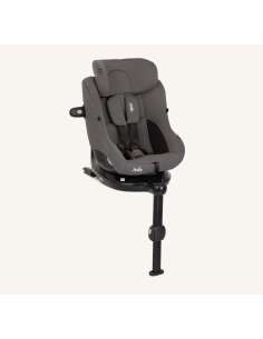 Silla de Auto i-Pivot™ 360 color Thunder Joie Signature 2