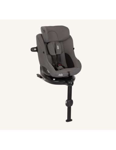 Silla de Auto i-Pivot™ 360 color...