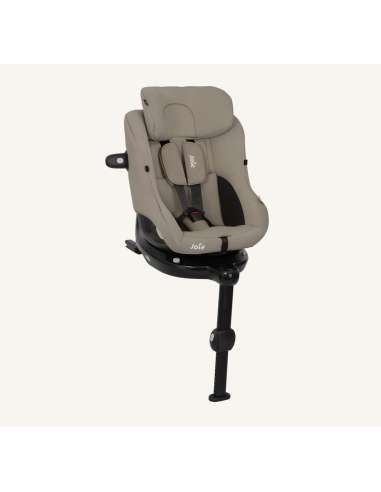 Silla de Auto i-Pivot™ 360 color Oak...