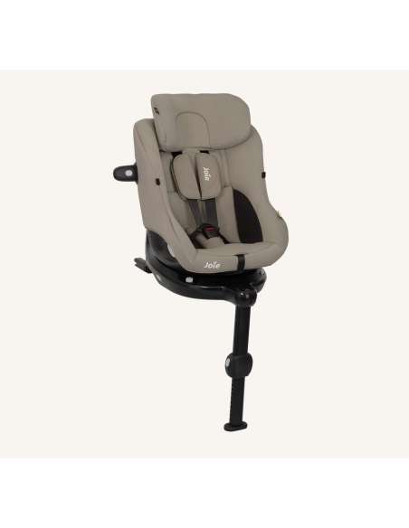 Silla de Auto i-Pivot™ 360 color Oak Joie Signature