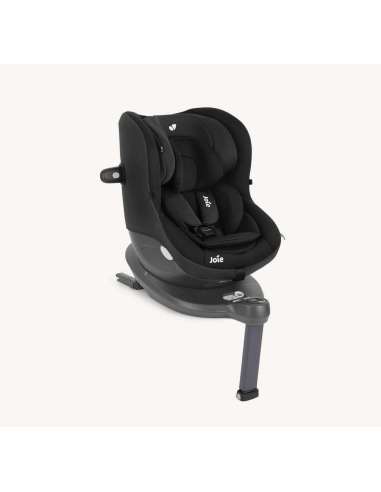Silla de Auto i-Spin 360™ color Shale...