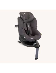 Silla de Auto i-Spin 360™ color Thunder Joie 2