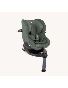 Silla de Auto i-Spin 360™ color Thyme Joie