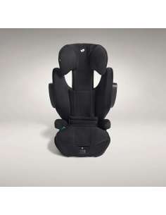 Silla de Auto i-Traver™ color Eclipse Joie Signature 2