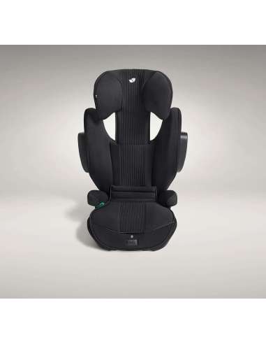 Silla de Auto i-Traver™ color Eclipse...