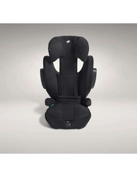 Silla de Auto i-Traver™ color Eclipse Joie Signature