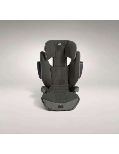 Silla de Auto i-Traver™ color...