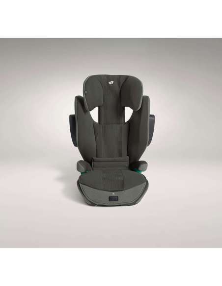 Silla de Auto i-Traver™ color Evergreen Joie Signature