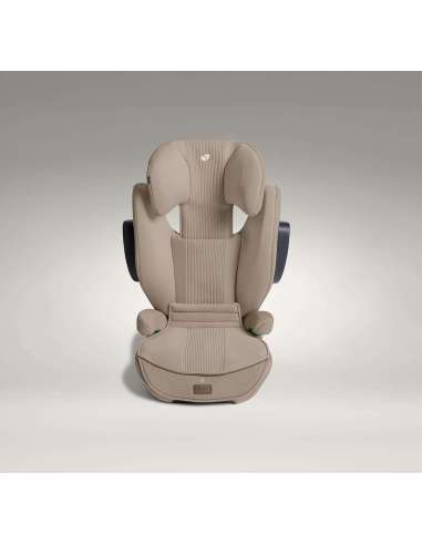 Silla de Auto i-Traver™ color...