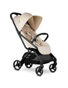 Silla paseo de ROCKEY S color Bright Taupe Easywalker