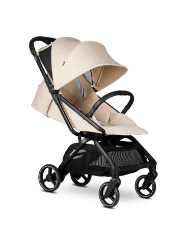 Silla paseo de ROCKEY S color Bright...