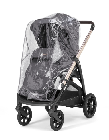 Protector de lluvia para Silla de...