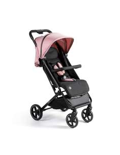Silla de Paseo Keo de MS