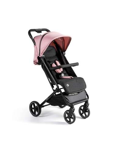Silla de Paseo Keo de MS