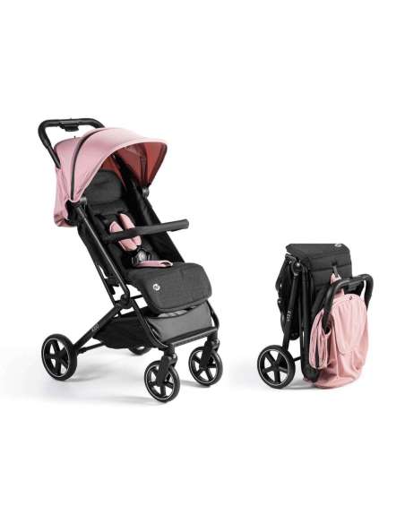 Silla de Paseo Keo de MS