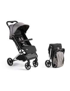 Silla de Paseo Keo de MS 2