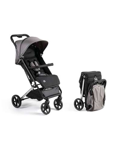 Silla de Paseo Keo de MS