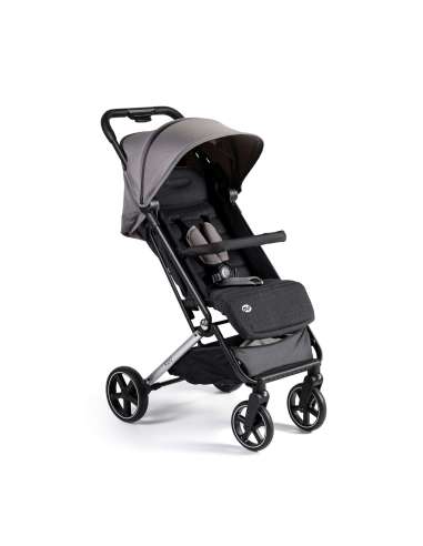 Silla de Paseo Keo de MS