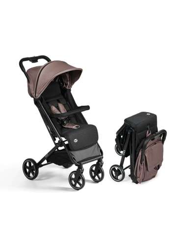 Silla de Paseo Keo de MS