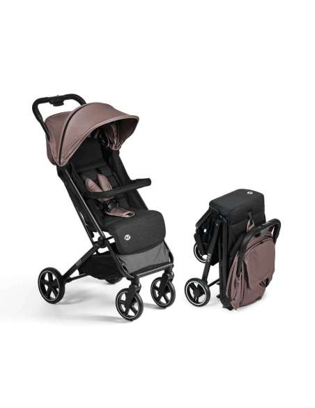 Silla de Paseo Keo de MS