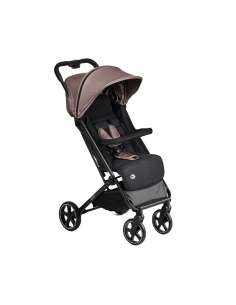 Silla de Paseo Keo de MS 2