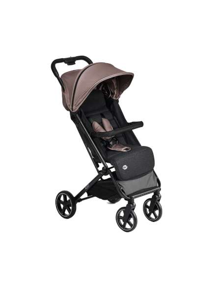 Silla de Paseo Keo de MS
