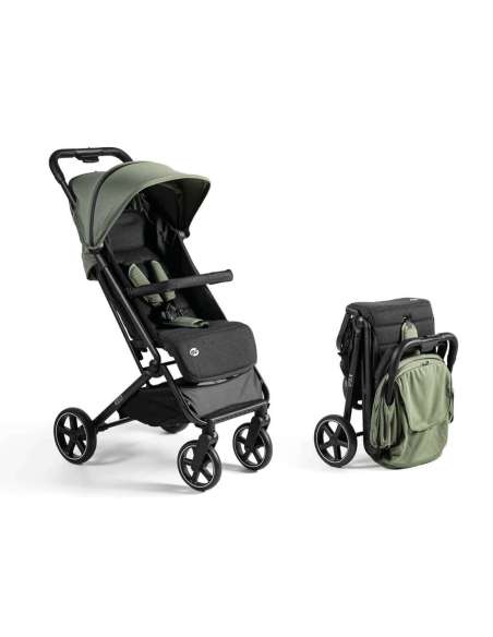 Silla de Paseo Keo de MS