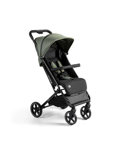 Silla de Paseo Keo de MS