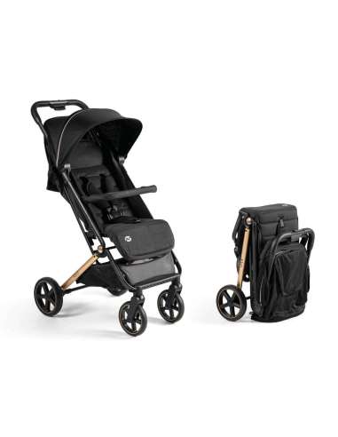 Silla de Paseo Keo de MS