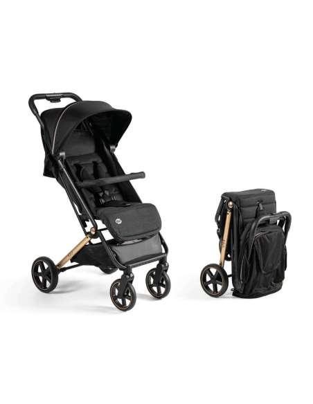 Silla de Paseo Keo de MS