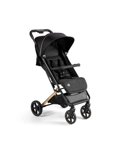 Silla de Paseo Keo de MS