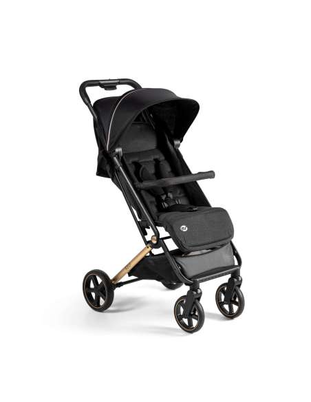 Silla de Paseo Keo de MS
