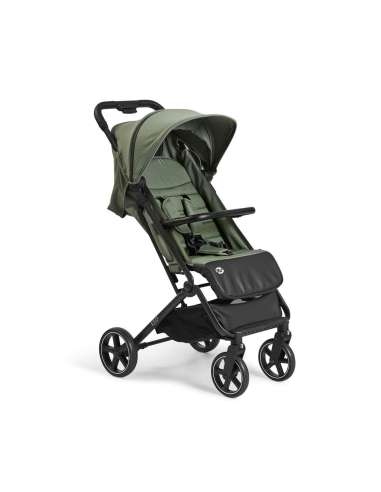 Silla de Paseo Keo de MS