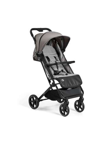 Silla de Paseo Keo de MS