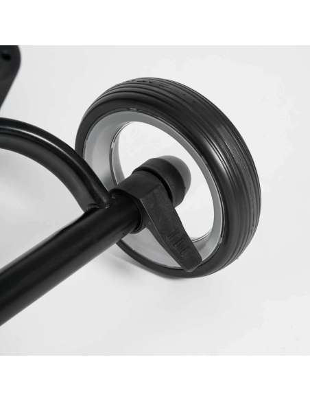 Triciclo 4 en 1 Pedalín de MS