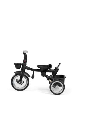 Triciclo 4 en 1 Pedalín de MS