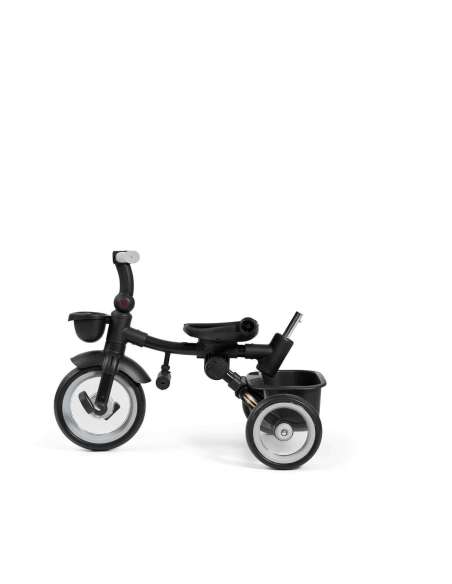 Triciclo 4 en 1 Pedalín de MS
