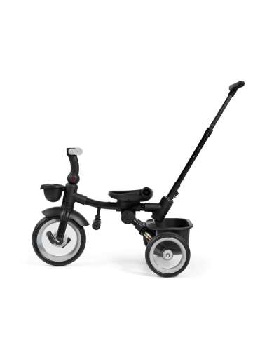 Triciclo 4 en 1 Pedalín de MS