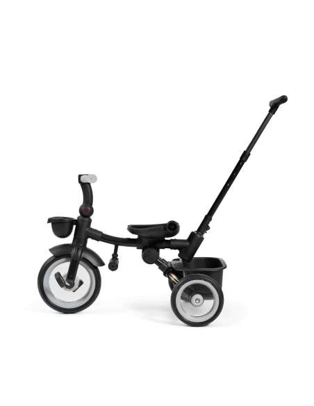 Triciclo 4 en 1 Pedalín de MS