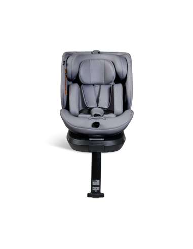 Silla de Auto Grupos 0/1/2/3 Denver...
