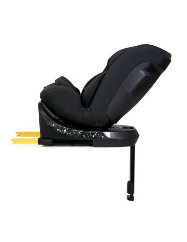 Silla de Auto Capri 40-150cm de MS