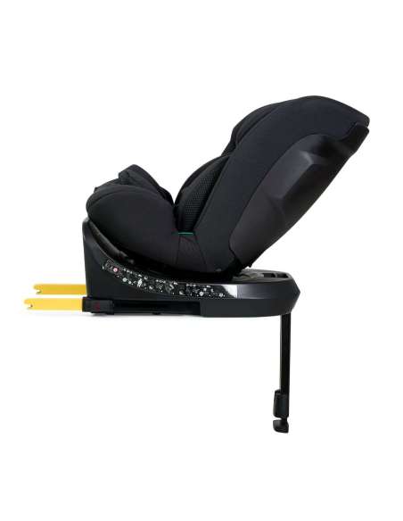 Silla de Auto Capri 40-150cm de MS