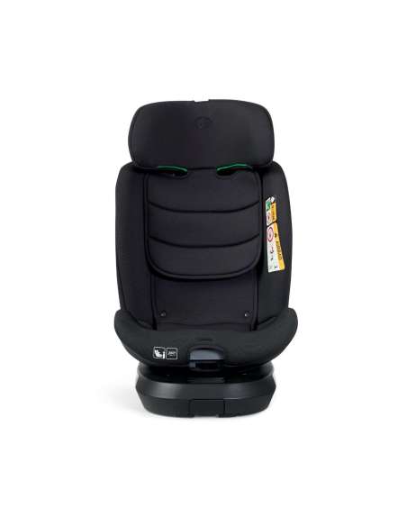 Silla de Auto Capri 40-150cm de MS