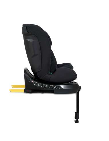 Silla de Auto Capri 40-150cm de MS