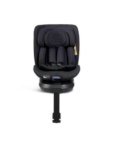 Silla de Auto Capri 40-150cm de MS